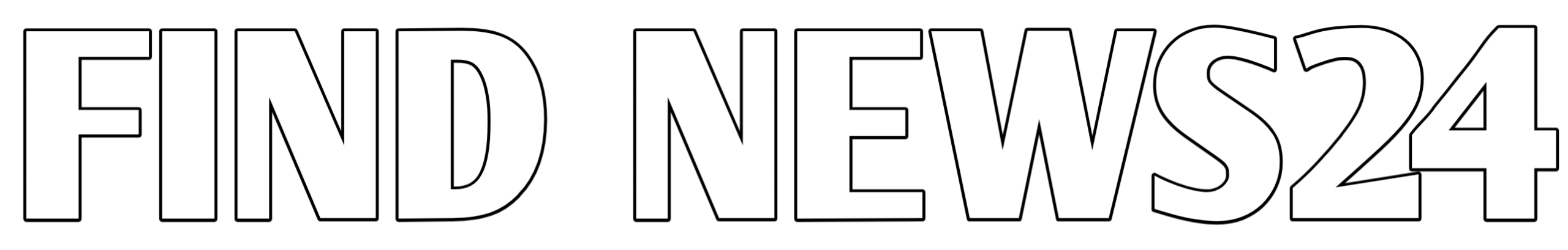 FindNews24